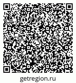 79370615948