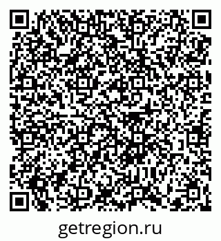 79370615949