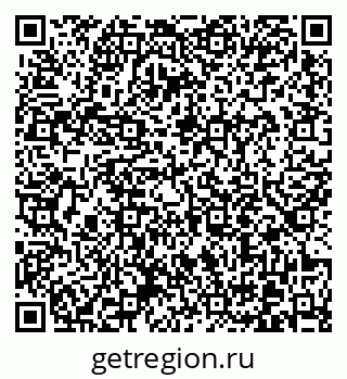 79370615950