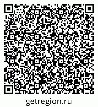 79370615951