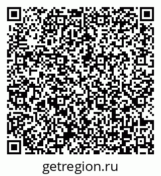 79370615954