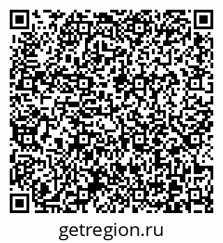 79370615955