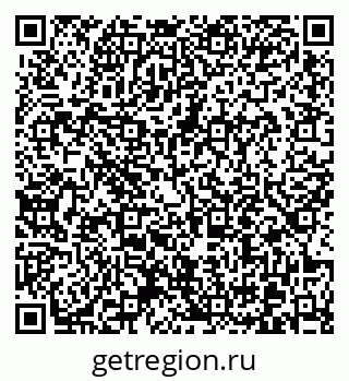79370615956