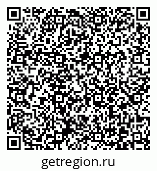 79370615957