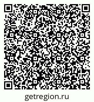 79370615958