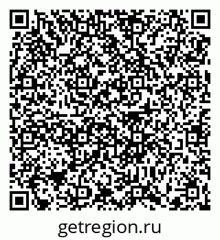 79370615959