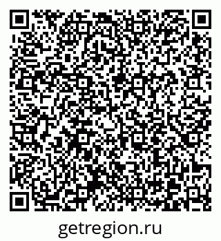 79370615961