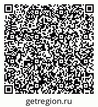 79370615962