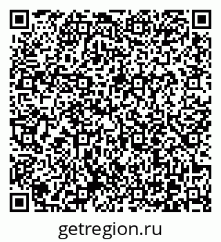 79370615963