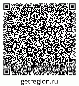 79370615964