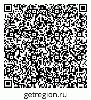 79370615965