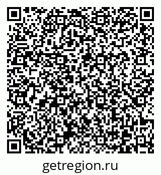 79370615966