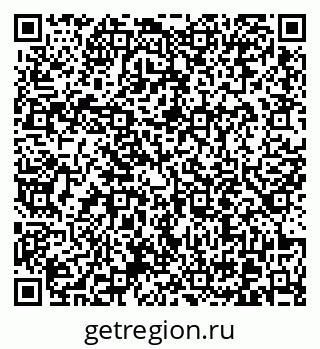 79370615968