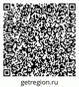 79370615970