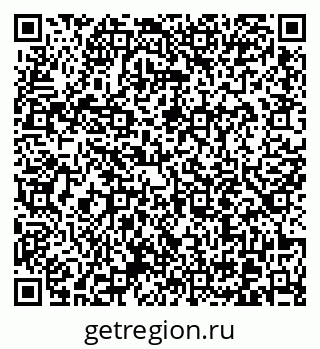 79370615971