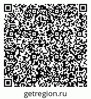 79370615976