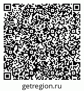 79370615977