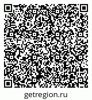 79370615978
