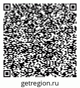 79370615980