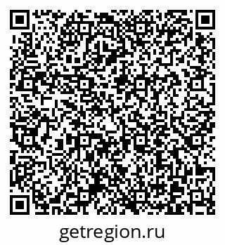 79370615981