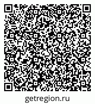 79370615982
