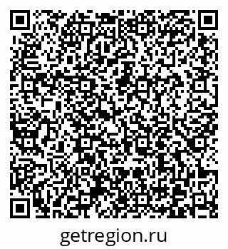 79370615985