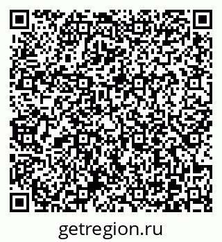 79370615986