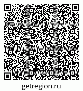 79370615989