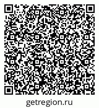 79370615990
