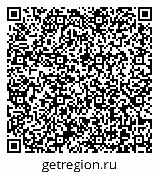 79370615992