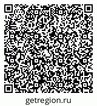 79370615993