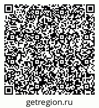 79370615994