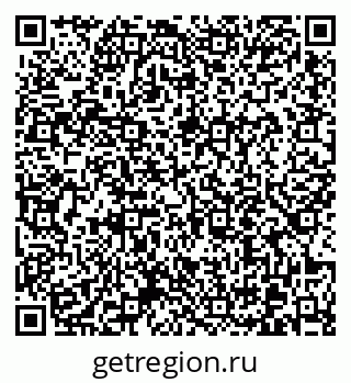 79370615996