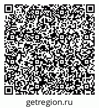 79370615997