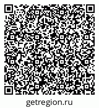 79370615998