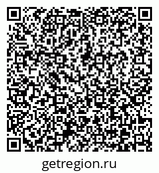 79370615999