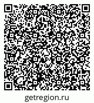 79370616002