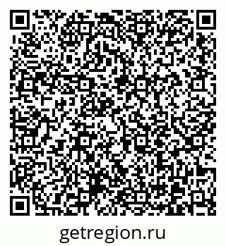 79370616003
