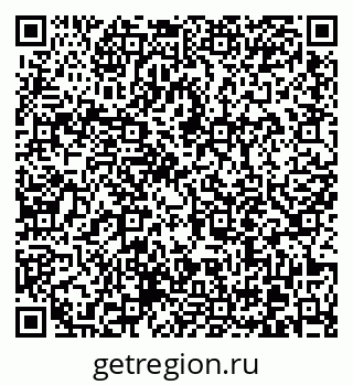 79370616007