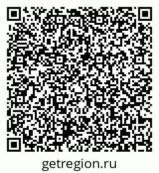 79370616012