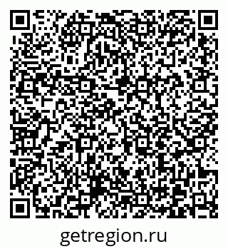 79370616015