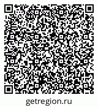 79370616016