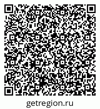 79370616017