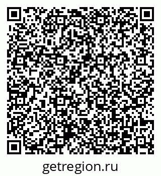 79370616019