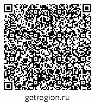 79370616020