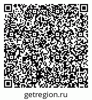 79370616021