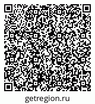 79370616022