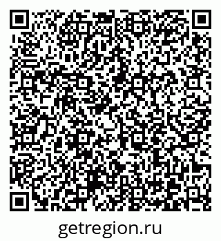 79370616023