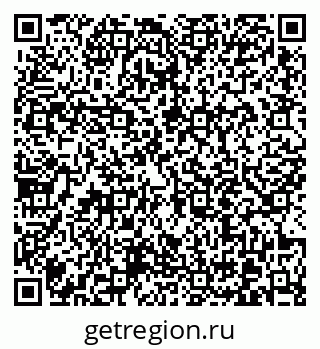 79370616024