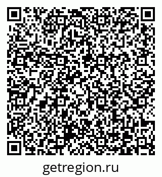 79370616025